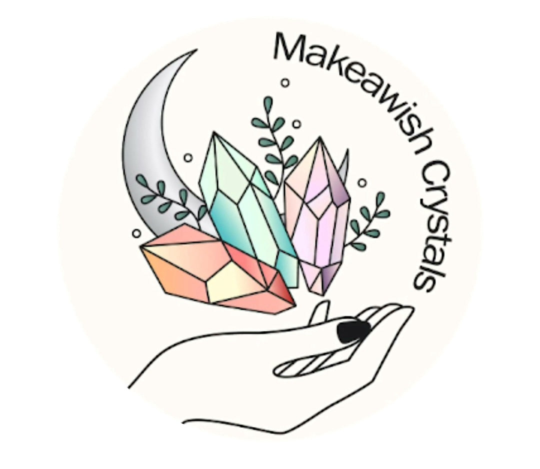 Kids Crystal Christmas Gift Pack