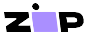 Payment Logo