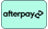 Payment Logo