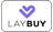 Payment Logo