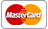 Payment Logo