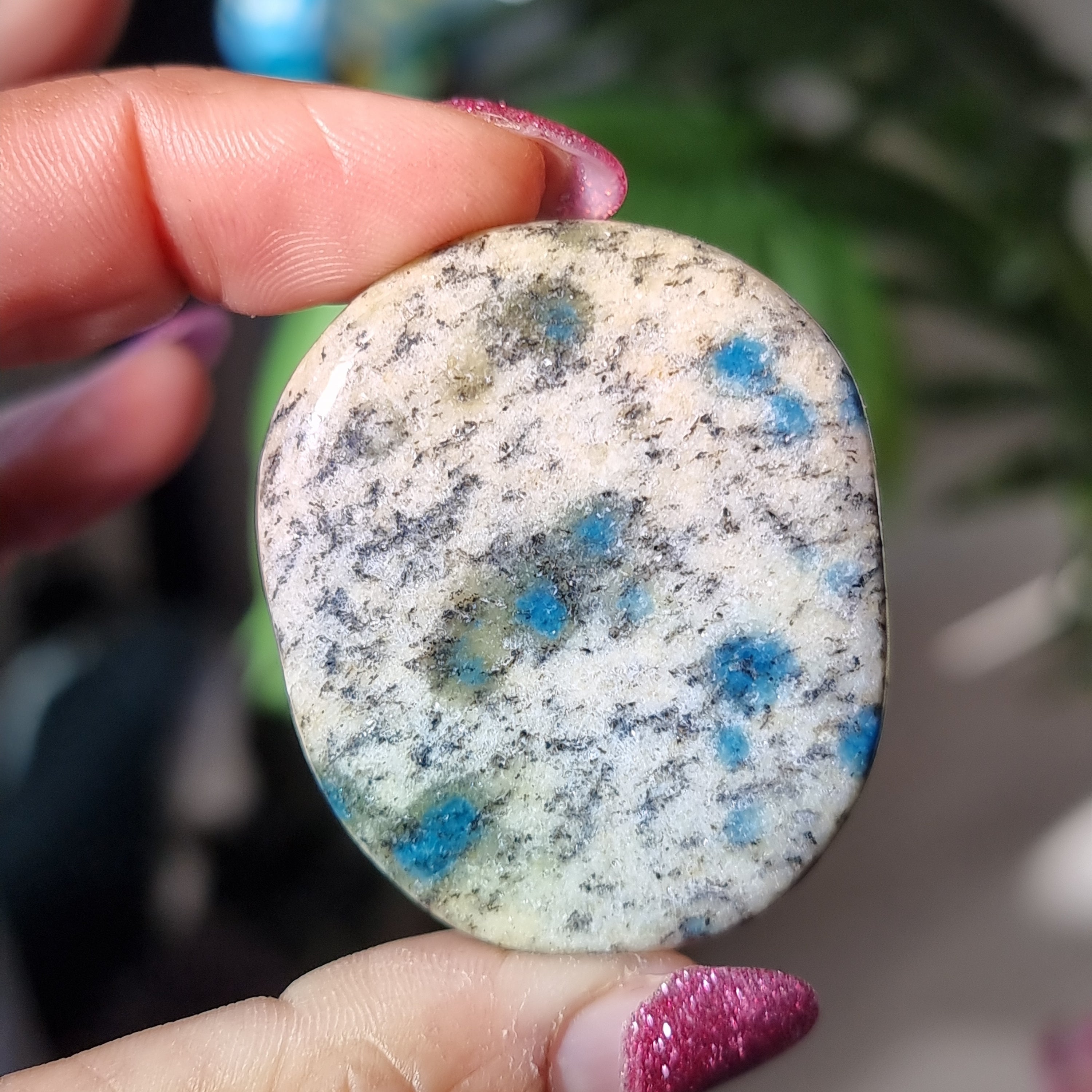 K2 Flat stone  Pakistan