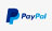 Payment Logo