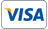 Payment Logo