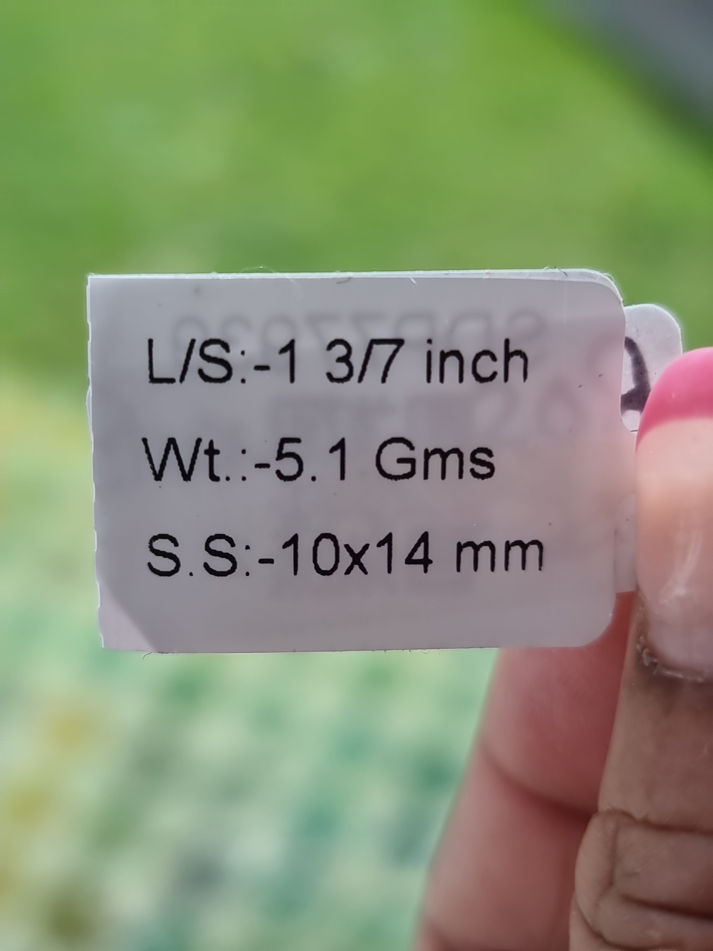 Rose Quartz Pendant Sterling Silver