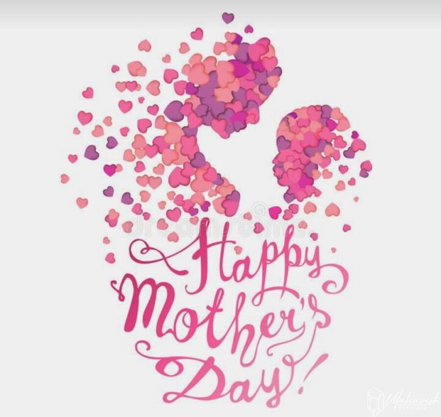 Mothers Day Mystery Box Special Treat