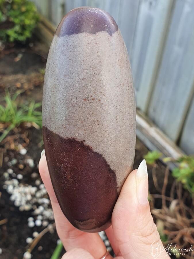 Shiva Lingam