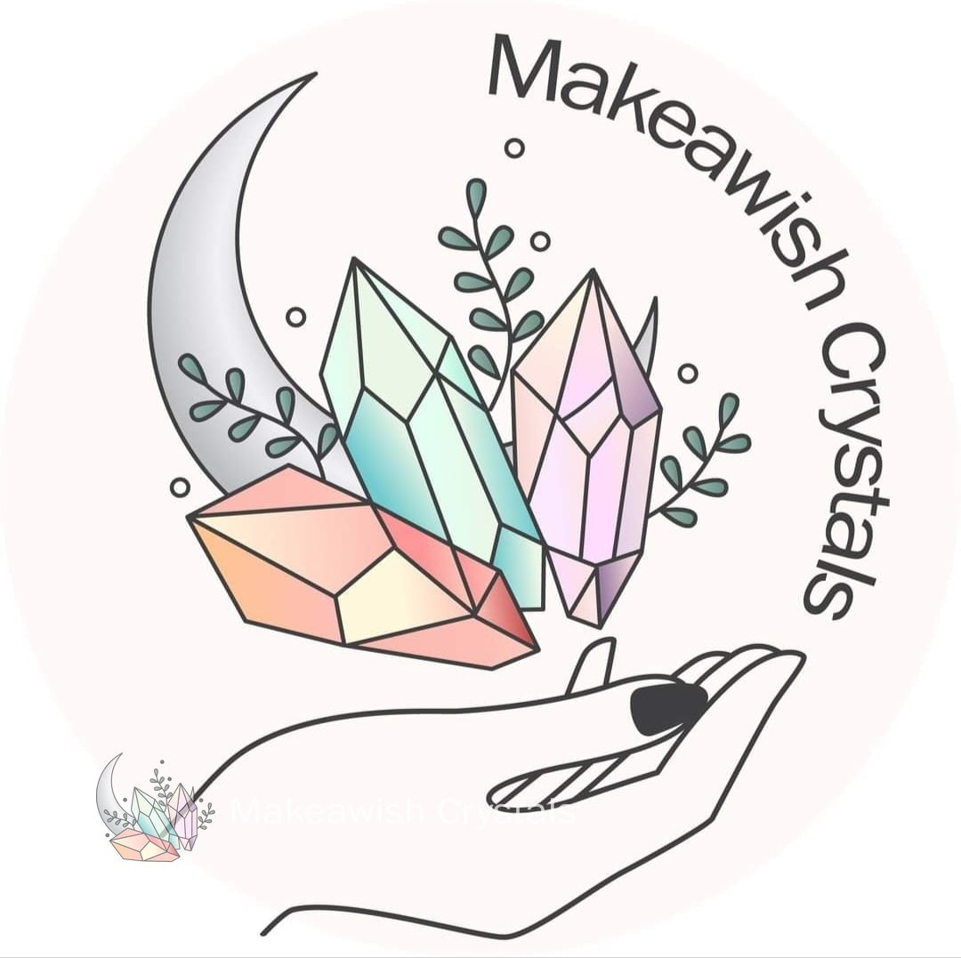 Lucky Dip Christmas Treat